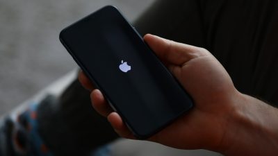 ANKARA-BHA Apple bünyesinde “Campos” kod adıyla yürütülen proje kapsamında Siri,