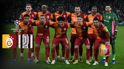 İSTANBUL-BHA RAMS Park’ta oynanacak mücadele saat 20.45’te başlayacak. Karşılaşmayı Hollanda