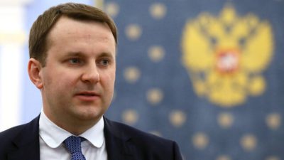 ANKARA – BHA Rusya Devlet Başkanı Vladimir Putin’in BRICS Özel