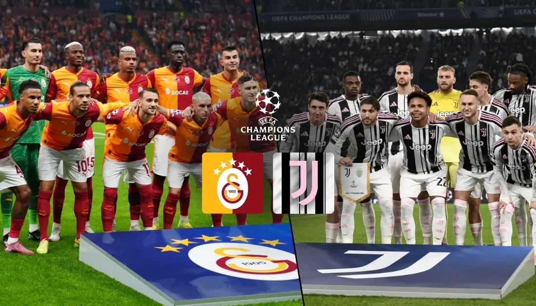 İSTANBUL-BHA Saat 20.45’te başlayacak mücadeleyi Hollanda Futbol Federasyonu’ndan hakem Danny