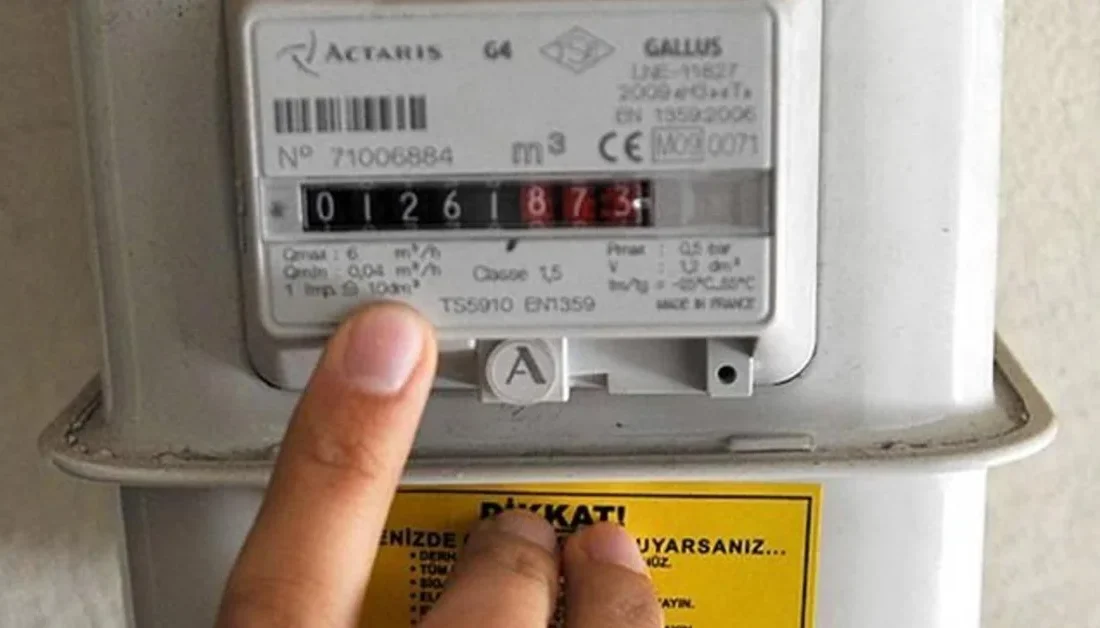 ANKARA-BHA Bağlantı ve güvence bedellerine ilişkin iade şartları netleştirilirken, kredi