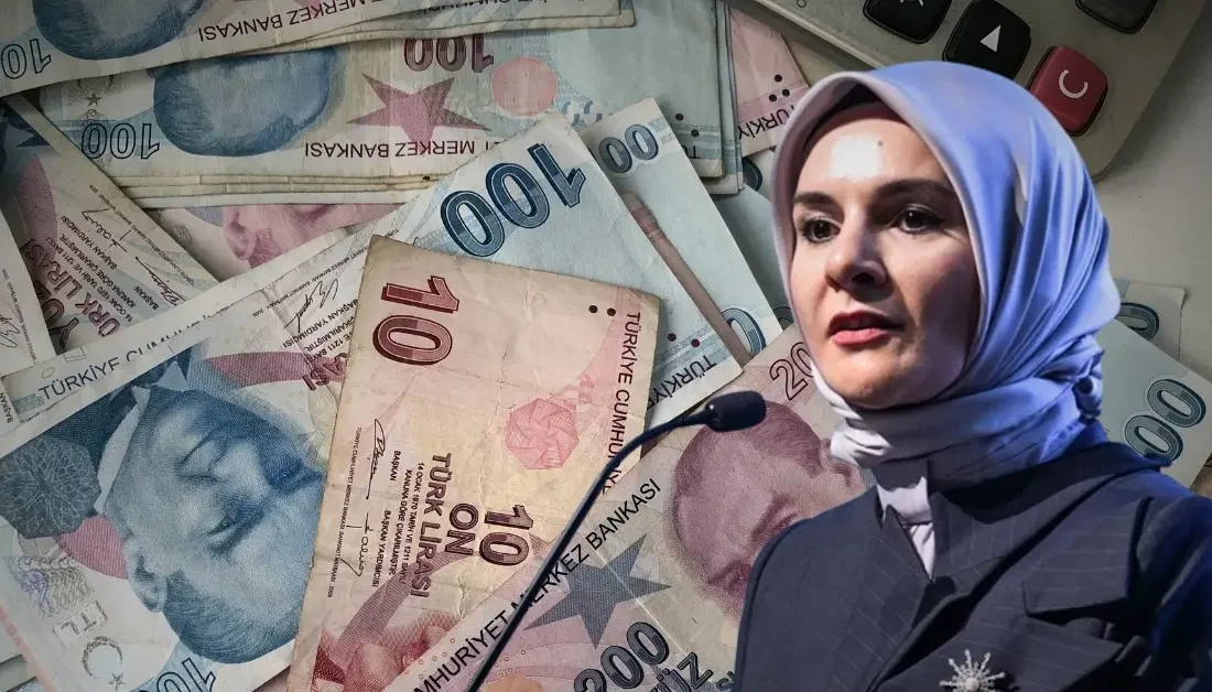 ANKARA-BHA Bakanlık tarafından yapılan açıklamada, bugüne kadar 859 bin 775