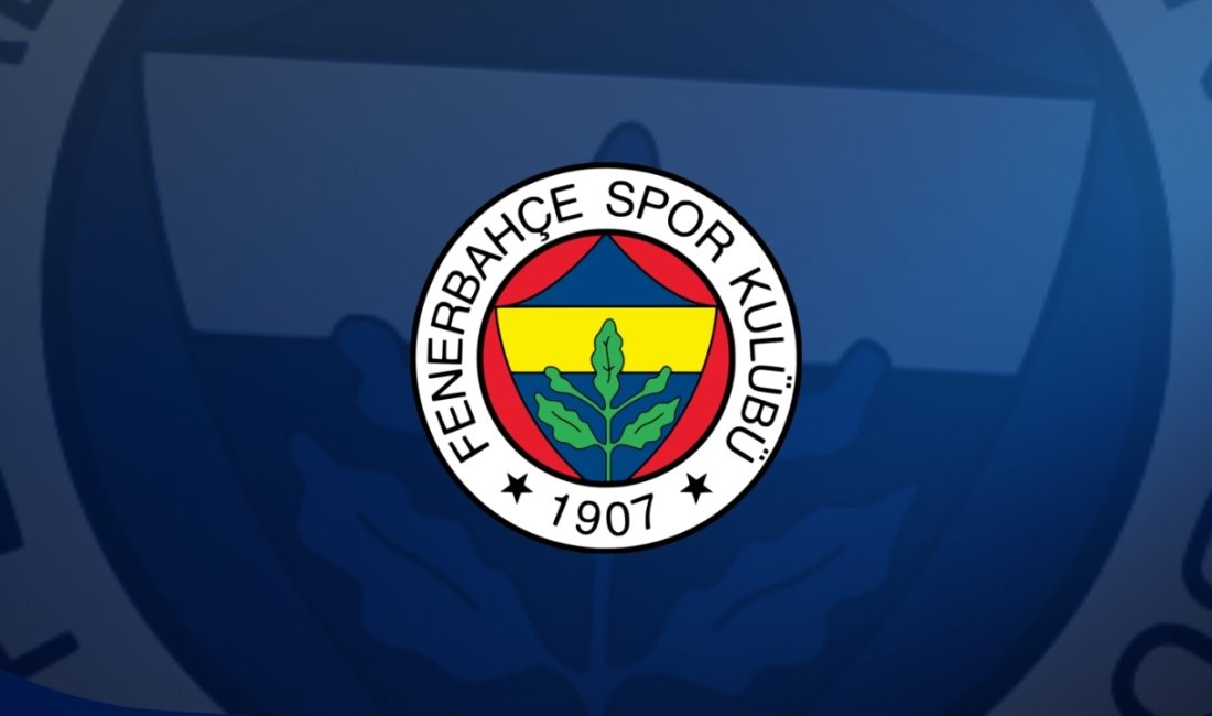 İSTANBUL-BHA Toplantıya kulüp başkanı Sadettin Saran, eski başkan Ali Koç,