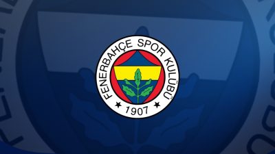 İSTANBUL-BHA Toplantıya kulüp başkanı Sadettin Saran, eski başkan Ali Koç,