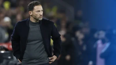 İSTANBUL – BHA  Ligde yoluna yenilgisiz devam eden sarı-lacivertli ekip, son