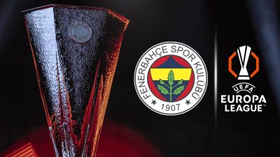 İSTANBUL-BHA UEFA Avrupa Ligi play-off turu kura çekimi şu sıralarda