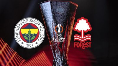 İSTANBUL-BHA İsviçre’nin Nyon kentinde gerçekleştirilen UEFA Avrupa Ligi play-off turu