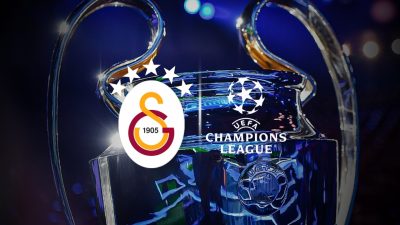 İSTANBUL-BHA Şampiyonlar Ligi lig aşaması, 28 Ocak akşamı oynanan karşılaşmaların