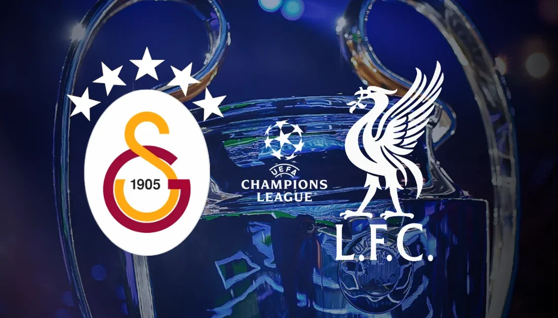 İSTANBUL-BHA İsviçre’nin Nyon kentindeki UEFA Genel Merkezi’nde gerçekleştirilen kura çekiminde
