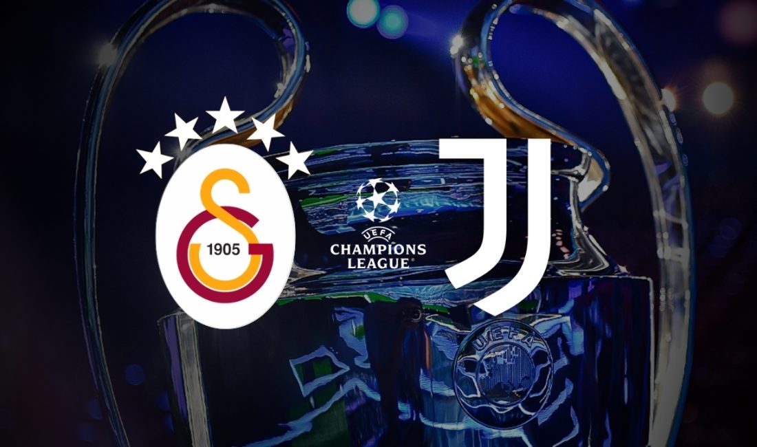 İSTANBUL-BHA Lig aşamasını 20. sırada tamamlayarak play-off’a yükselen Galatasaray, Avrupa’nın