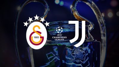 İSTANBUL-BHA Lig aşamasını 20. sırada tamamlayarak play-off’a yükselen Galatasaray, Avrupa’nın
