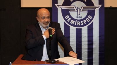 İSTANBUL-BHA İstanbul Cumhuriyet Başsavcılığı tarafından yürütülen “futbolda bahis” soruşturmasında yeni