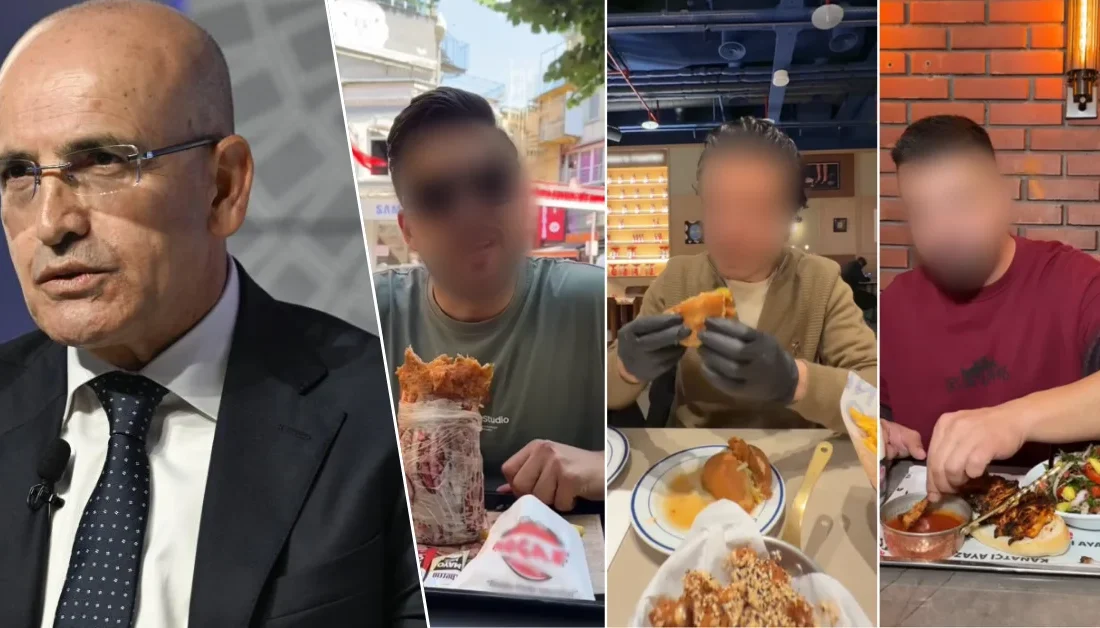 ANKARA-BHA Yeni uygulamaya göre, para alınmasa dahi ürün ya da