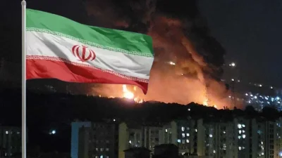 ANKARA – BHA  Garibabadi, Birleşmiş Milletler Cenevre Ofisi’nde gerçekleştirilen Silahsızlanma