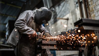 ANKARA – BHA Türkiye İstatistik Kurumu (TÜİK) verilerinden derlenen bilgilere