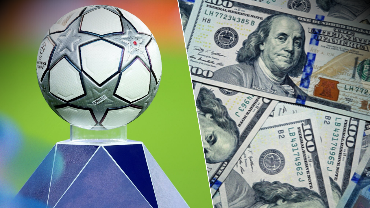 FIFA’nın raporuna göre 2026 kış transfer döneminde 5 bin 900’ün