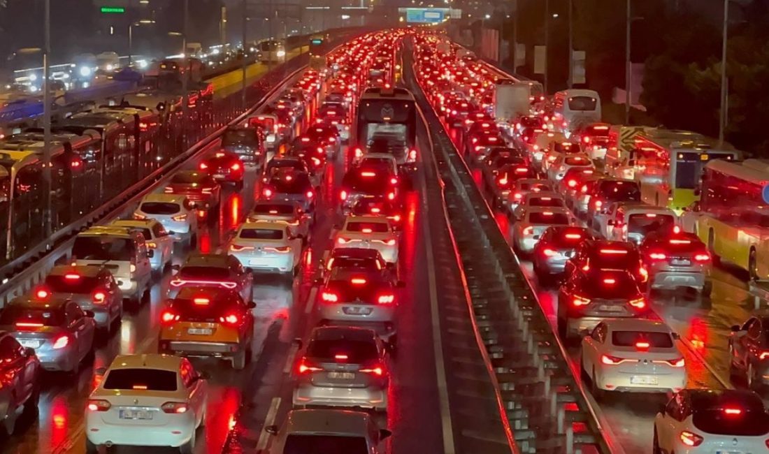 MTV’de ilk taksit için son hafta ANKARA-BHA MTV’nin ilk taksiti, vergi daireleri, PTT ve banka şubeleri