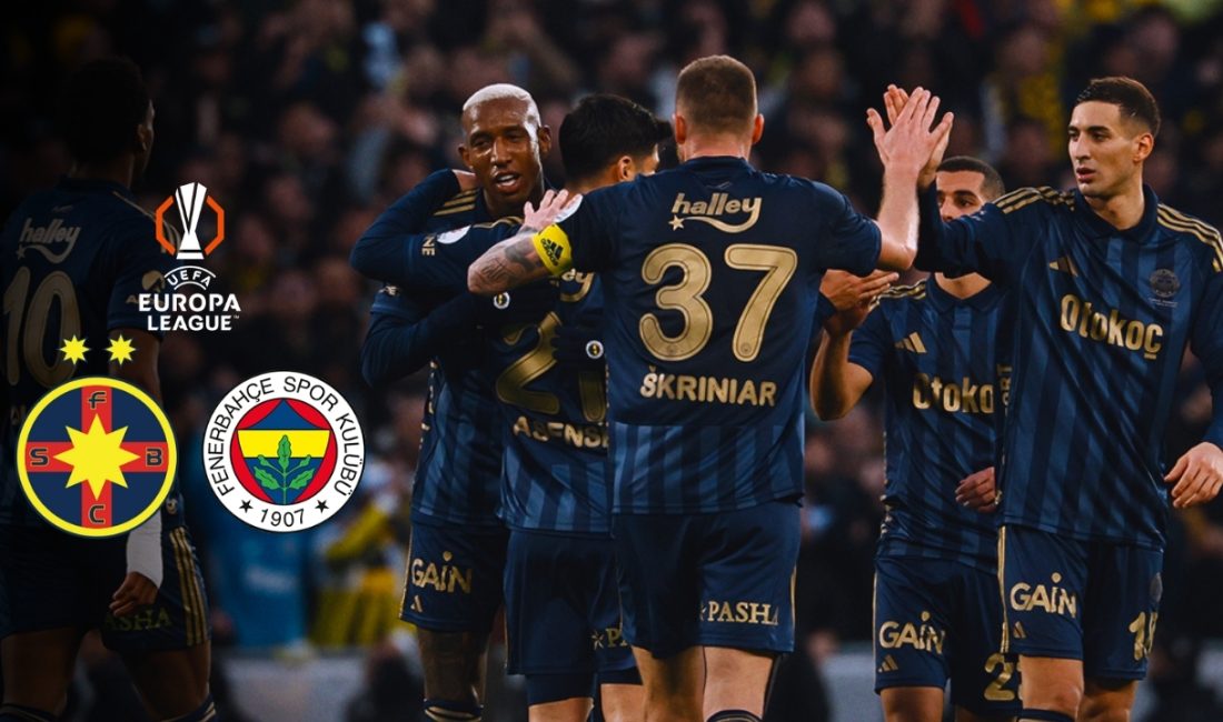 İSTANBUL-BHA National Arena’da oynanacak mücadele saat 23.00’te başlayacak. Karşılaşmayı Sırbistan
