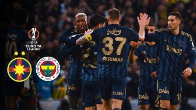 İSTANBUL-BHA National Arena’da oynanacak mücadele saat 23.00’te başlayacak. Karşılaşmayı Sırbistan
