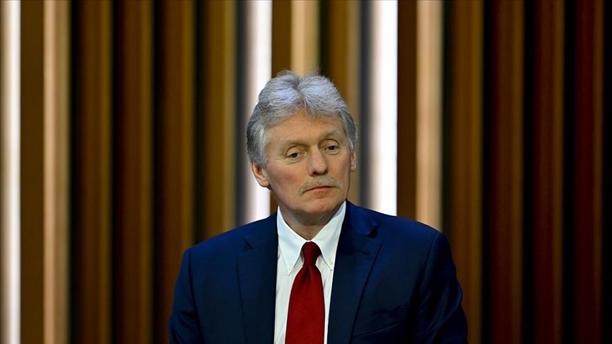 Ukrayna’da barış, Avrupa güvenliği ele alınmadan sağlanamaz ANKARA – BHA Başkent Moskova’da gazetecilere açıklamalarda bulunan Peskov, barışın