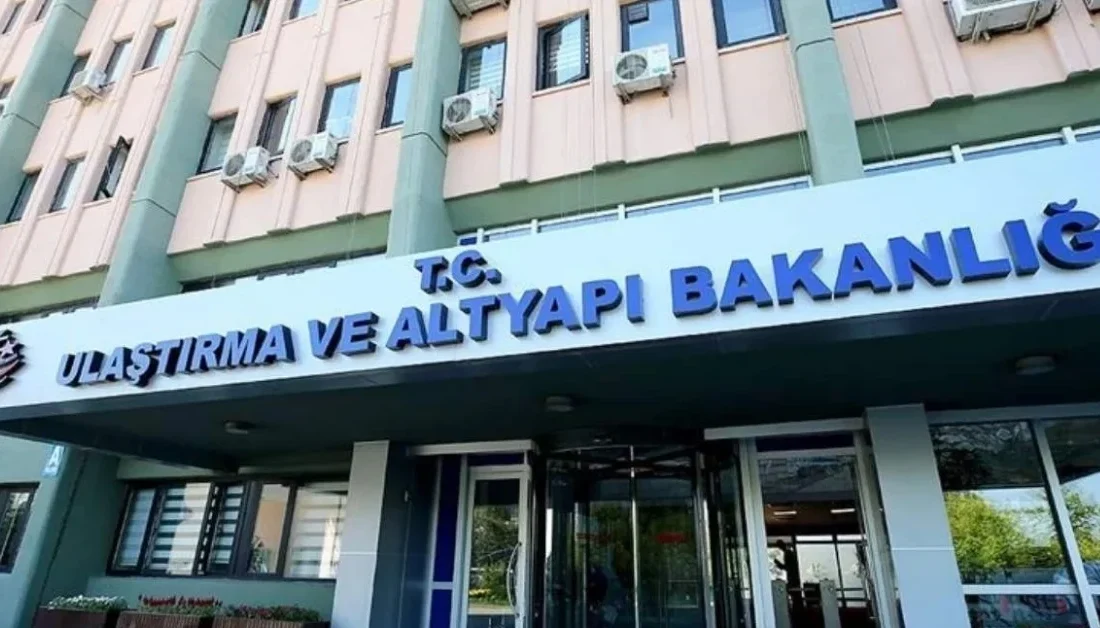ANKARA-BHA Bakanlığın Resmi Gazete’de yayımlanan ilanına göre alımlar farklı unvanlarda