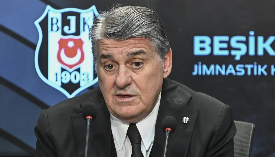 İSTANBUL-BHA Törene Başkan Serdal Adalı ve yönetim kurulu üyelerinin yanı