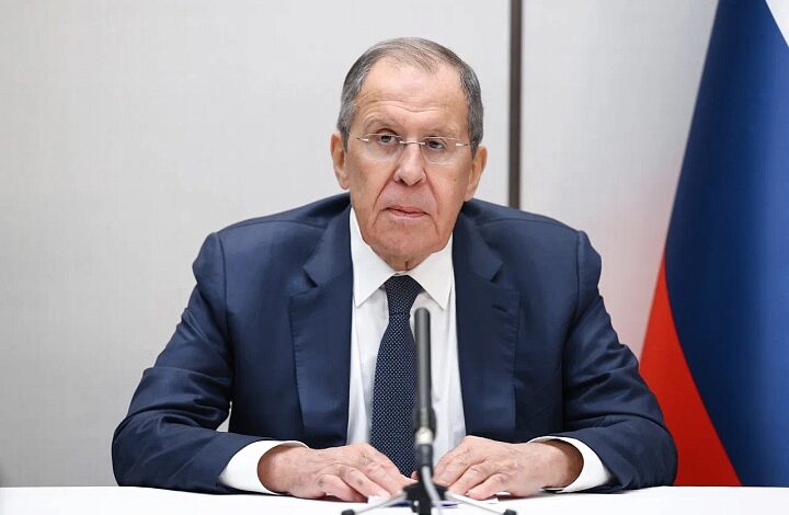 İstanbul süreciyle binlerce asker ve sivil ülkelerine döndü İSTANBUL – BHA Lavrov, Cumhurbaşkanı Recep Tayyip Erdoğan’ın girişimiyle Ukrayna