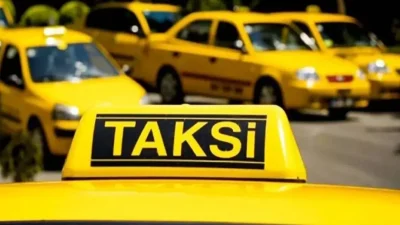“Mali cihaz” ve kart zorunluluğu ANKARA-BHA Yeni uygulama Resmi Gazete’de yayımlanarak yürürlüğe girdi. Gelir İdaresi
