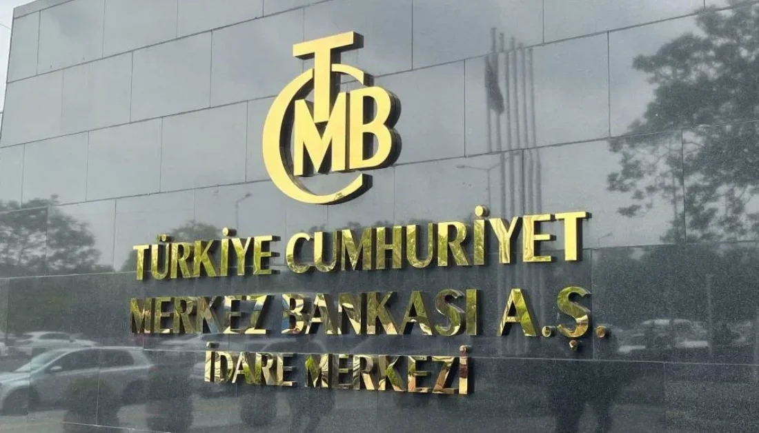 ANKARA-BHA TCMB’nin “Fzypay Elektronik Para ve Ödeme Hizmetleri AŞ’nin, Klon