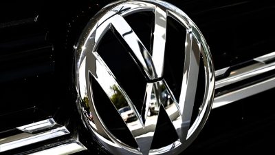 ANKARA – BHA Geri çağırma uygulamasının, markanın elektrikli SUV modeli