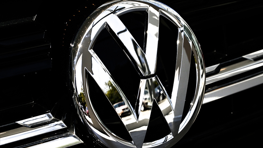ANKARA – BHA Geri çağırma uygulamasının, markanın elektrikli SUV modeli