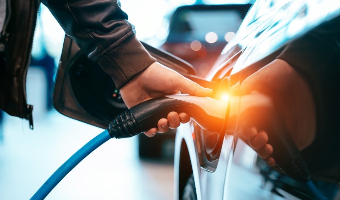 Türkiye elektrikli otomobilde Avrupa 4’üncüsü ANKARA-BHA Londra merkezli uluslararası enerji düşünce kuruluşu Ember’in yeni analizine