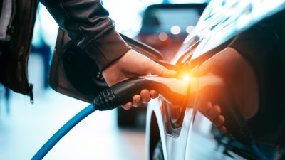 ANKARA-BHA Londra merkezli uluslararası enerji düşünce kuruluşu Ember’in yeni analizine