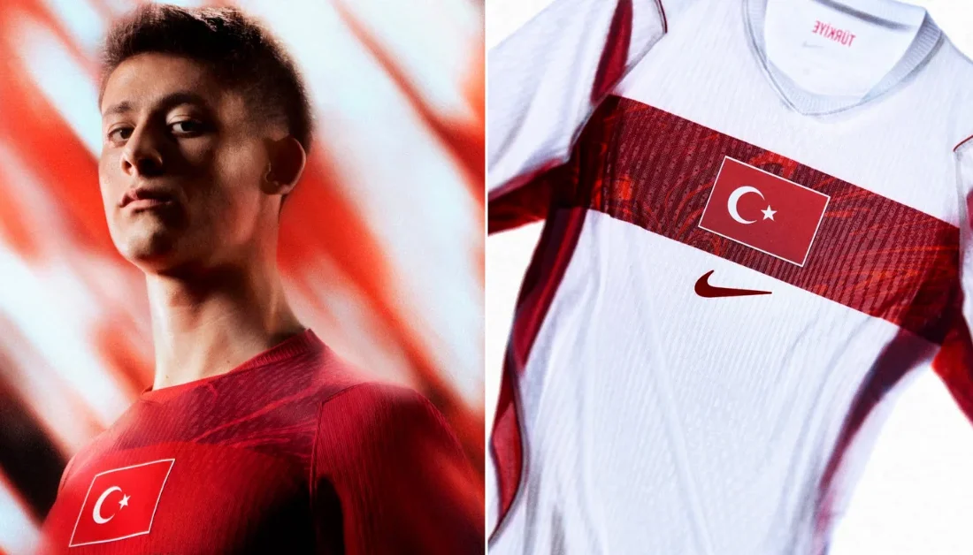 İSTANBUL-BHA Tanıtım görsellerinde milli yıldız Arda Güler’in yer alması dikkat