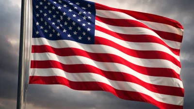 ANKARA – BHA  CENTCOM tarafından yapılan açıklamada, liman işçileri, idari