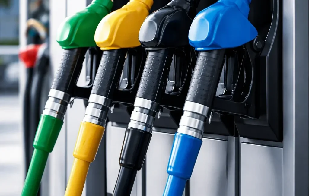 ANKARA – BHA ABD ile İsrail’in İran’a yönelik başlattığı saldırıların