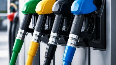 ANKARA – BHA ABD ile İsrail’in İran’a yönelik başlattığı saldırıların