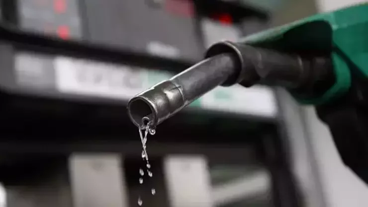 ABD ve İsrail’in İran’a yönelik başlattığı savaşın küresel petrol piyasalarında