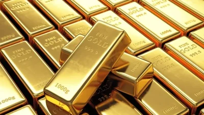 İSTANBUL-BHA Gün içinde en düşük 7 milyon 420 bin lira,