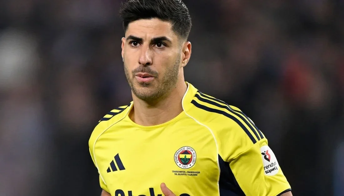 İSTANBUL-BHA İspanyol basınında yer alan haberlere göre iki futbolcu da