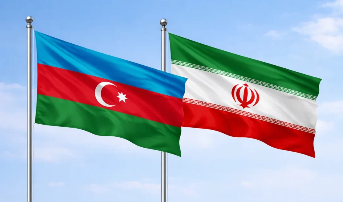 ANKARA – BHA Azerbaycan Olağanüstü Haller Bakanlığı tarafından yapılan açıklamada,