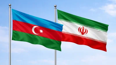 ANKARA – BHA Azerbaycan Olağanüstü Haller Bakanlığı tarafından yapılan açıklamada,