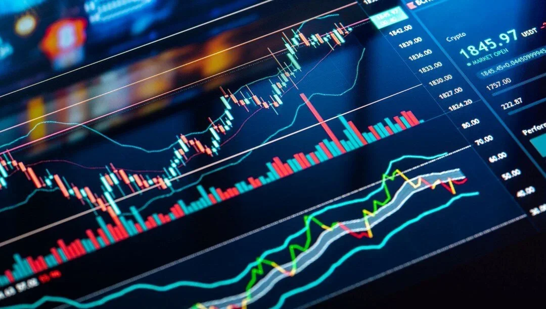 BIST 100 endeksi günü artıda kapattı İSTANBUL – BHA BIST 100 endeksi, önceki kapanışa göre 85,74