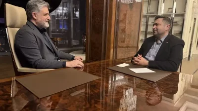 ANKARA – BHA Çin Türkiye Büyükelçisi, Milletvekili Abdulkadir Emin Önen’in