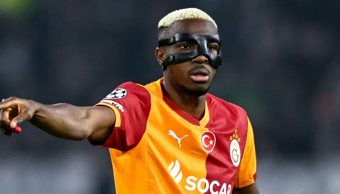 İSTANBUL-BHA Gelen transfer haberleri, oyuncuya olan ilgiyi yeniden gündeme taşıdı. FC