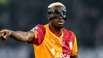 İSTANBUL-BHA Gelen transfer haberleri, oyuncuya olan ilgiyi yeniden gündeme taşıdı. FC