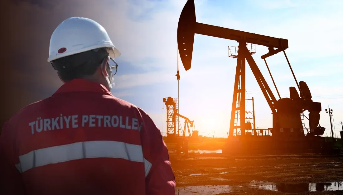 DİYARBAKIR-BHA Konuya ilişkin karar, Maden ve Petrol İşleri Genel Müdürlüğü