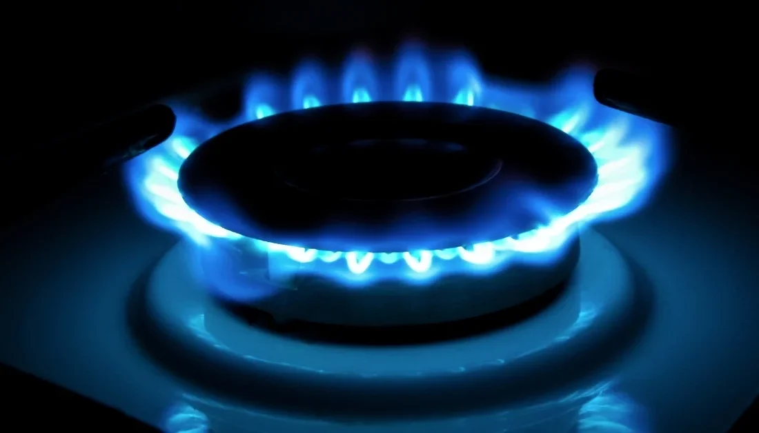 ANKARA-BHA Enerji ve Tabii Kaynaklar Bakanlığı’nın verilerine göre, doğal gaz