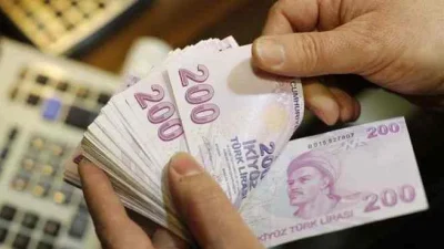 ANKARA – BHA  Aile ve Sosyal Hizmetler Bakanlığı tarafından yürütülen