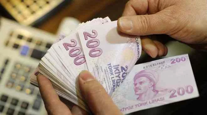ANKARA – BHA  Aile ve Sosyal Hizmetler Bakanlığı tarafından yürütülen